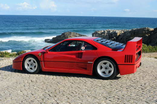 723344 (a): :2500x1660